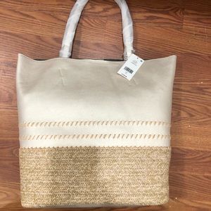 Splendid tote bag